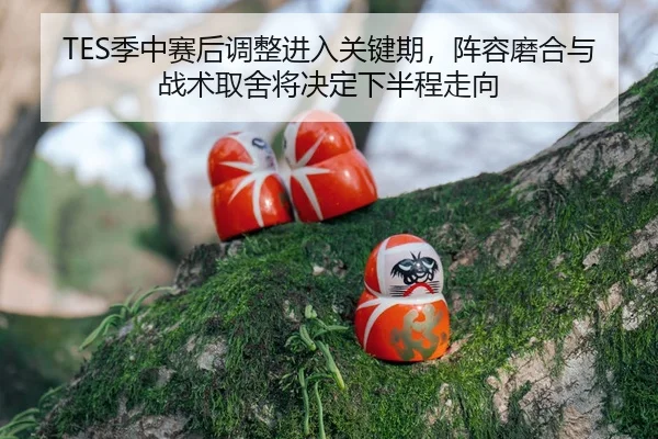 TES季中赛后调整进入关键期，阵容磨合与战术取舍将决定下半程走向